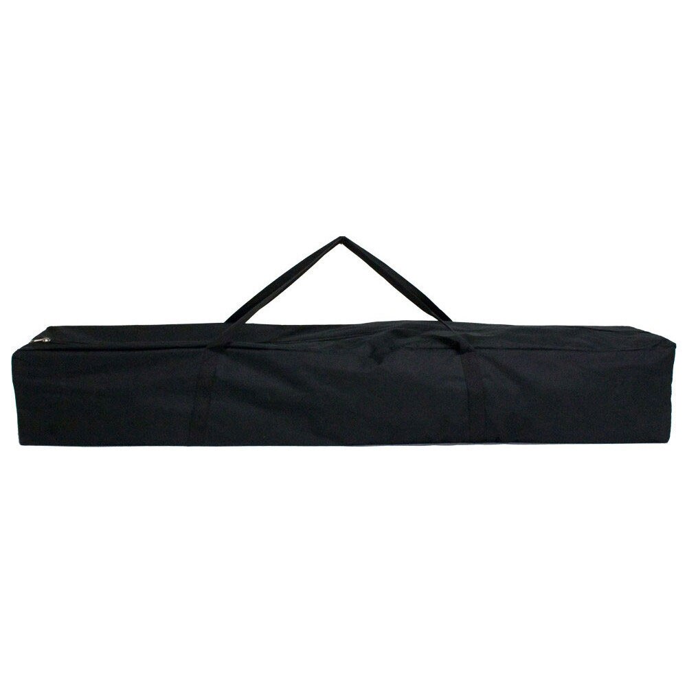 Casita 10 ft. Aluminum Tent — Hardware Only